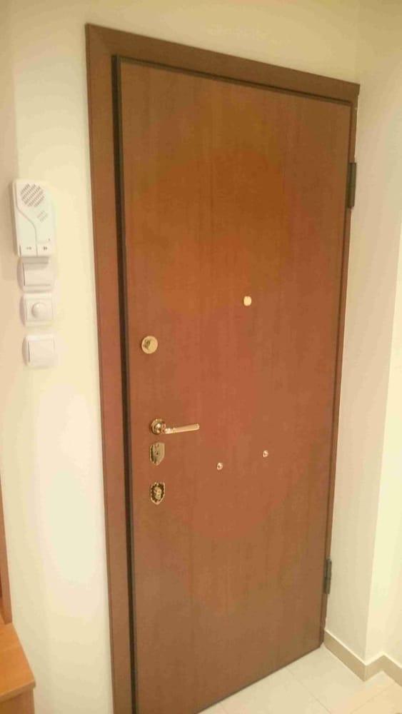 Lovely Apartment In Athens Center Atenas Exterior foto
