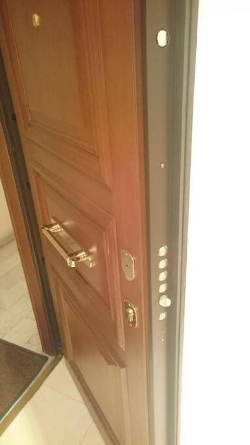 Lovely Apartment In Athens Center Atenas Exterior foto