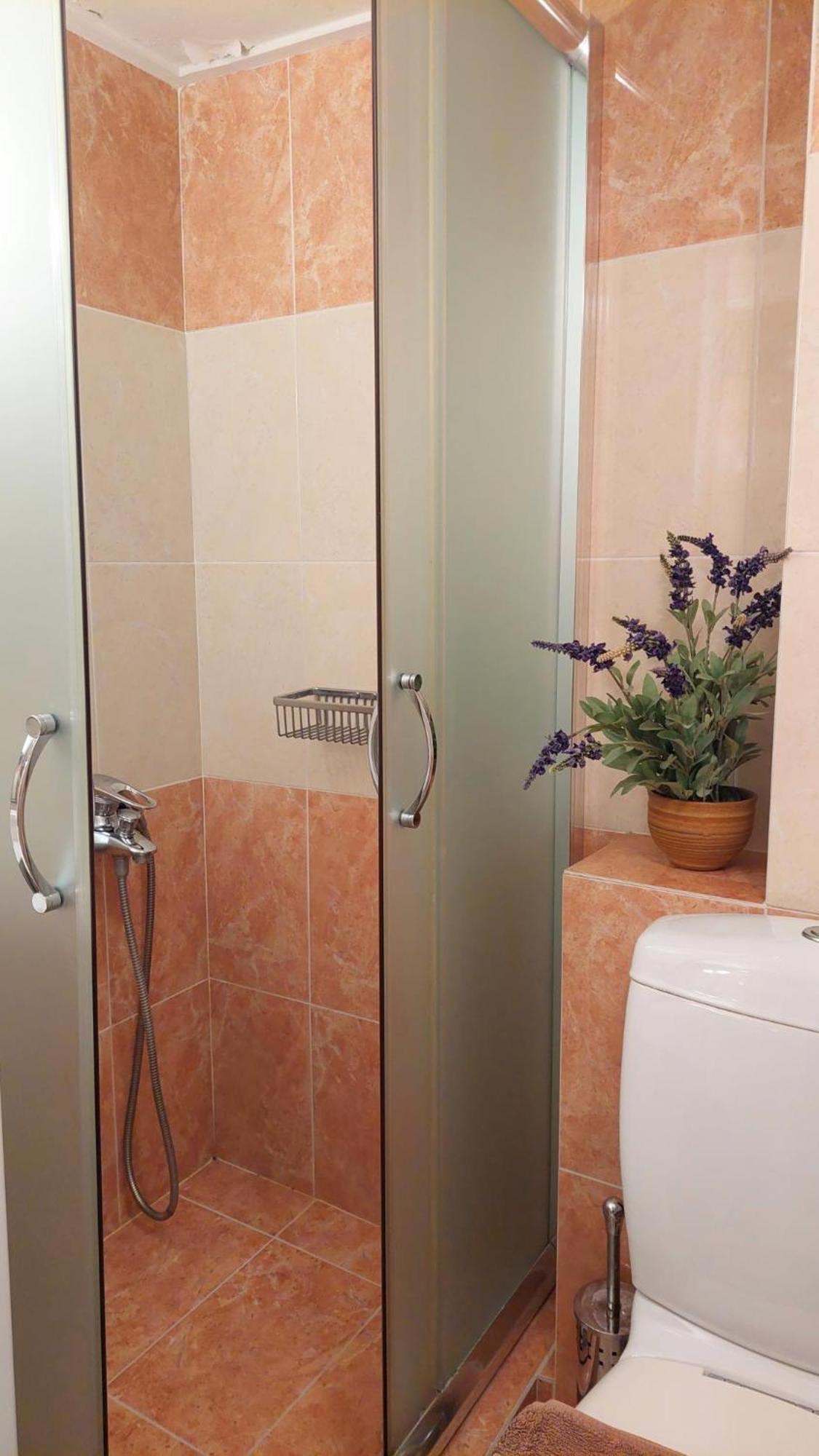 Lovely Apartment In Athens Center Atenas Exterior foto